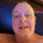 Morris Baxter - @morrisbaxter15 - Instagram