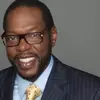 Morris Baxter - @morrisbaxter1 - TikTok