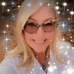 Holly Morris Bearden - @hollymorrisbearden - Instagram