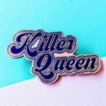 Jo Lynn Morris Bearden - @jobearden - Instagram