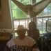 Maurice Bearden - Facebook
