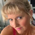 Monica Morris - @monicamorrisbearden - Instagram
