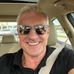 Morris Beard - Facebook