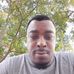 Morris Beard - Facebook