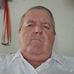 Morris Bearden - Facebook