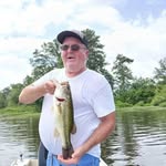 Morris Bearden - @morrisbearden - Instagram