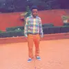Morris Bearden - @2169985994 - TikTok