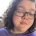 Beck Morris - Facebook