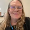 beck morris - @beck.morris0 - TikTok