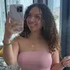 Beck morris - @beck.morris8 - TikTok