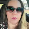 beck Morris - @beck.morris5 - TikTok