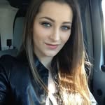 beckam - @morrisbecky24 - Instagram