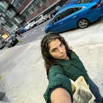 Beckett Morris🪣 - @beckettmorris - Instagram