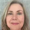 beckmorris - @beckmorris74 - TikTok