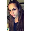 beckmorris - @beckmorris - TikTok