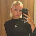 becky - @beckyy.morris - Instagram