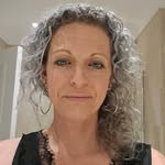 Becky Morris - @morris.becks - Instagram
