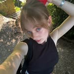 becky morris 🦋 - @becky.morris__ - Instagram