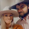 Kristi Morris Beck - @kristi.beck - TikTok