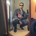 Morris Beck - @morriscbeckk - Instagram