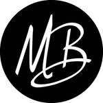 Morris Beck - @morrisbeckmusic - Instagram