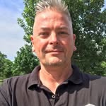 @morris_beck_ham - Instagram