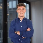Morris Becker - @morrisbeckerwd - Instagram