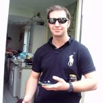 Morris_becker - @morris_becker24 - Instagram