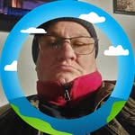 Morris Becker - @morrisbecker - Instagram