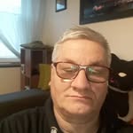 Morris Becker - @morris.becker.5264 - Instagram