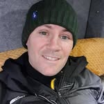 Morris Beckham - @morrisbeckham4 - Instagram