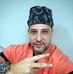 Morris Beckham - Facebook