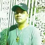 Morris Beckles - @morris01beckles - Instagram
