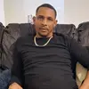 Morris - @morrisbeckford - TikTok