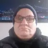 morrisbecker527 - @morrisbecker527 - TikTok