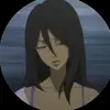 morrisbecky7505 - @morrisbecky7505 - TikTok