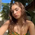 @morrisbeckyy - Instagram