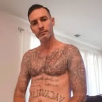 Robert Wilder - @morrisbeck47 - Instagram