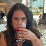 Tammy Morris Beck - @tammy_beck - Instagram