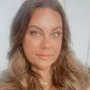 tammymorrisbeck - @tammymorrisbeck - TikTok