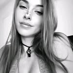 BENNETT - @morrisbennett098 - Instagram