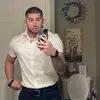 Bennett - @bennett_morris2021 - TikTok