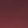 Bennett Morris - @bennett.morris03 - TikTok