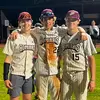Bennett.Morris - @bennett.morris - TikTok