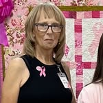 Laura Ann Morris-Bennett - @morrisbennettlaura - Instagram
