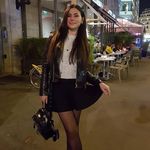 morris bennett - @morris_bennett55 - Instagram