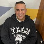 Morris Bennett - @morris_bennett123 - Instagram