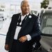 Morris Bennett - Facebook