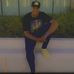Morris Bennett - Facebook