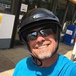 Morris Bennett - @morrisbennett4567 - Instagram